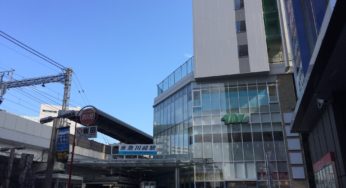 川崎市内のコナミスポーツクラブ 川崎 武蔵小杉 かわさき新聞